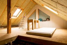 Best Eco-Friendly or Green Insulation Solutions in Fairmount, TN