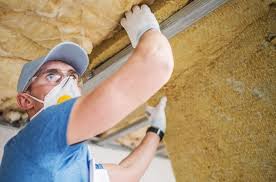 Reliable Fairmount, TN Insulation Removal & Installation Solutions